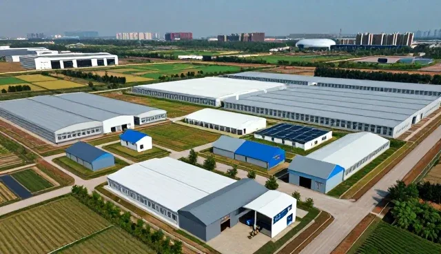 技术转让过程中性能评估的关键关注点