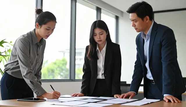 系统稳定性维护中的常见问题及应对策略