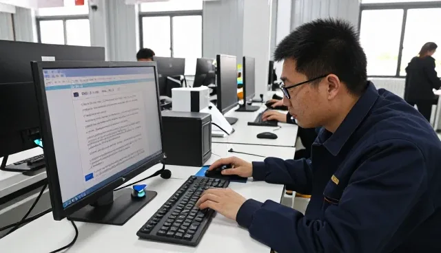 系统集成如何解决新建楼盘中的实际问题