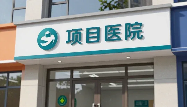 江西宇隆科技有限公司打造技术引领未来应用案例